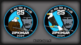 Askeri Peç Tasarımları