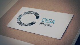 Logo Pharma