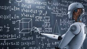Matematik problemlerinde yardımcı olabilirim
