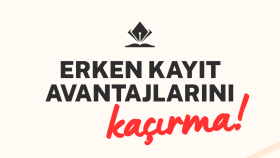 Instagram - Facebook Tasarımları