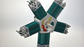 solidworks ve solidcamda çalışırım