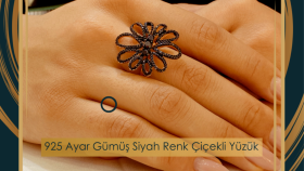 Sosyal Medya Tasarımı