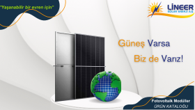 İşletme İçerik Tasarımları