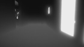 Devour Intro