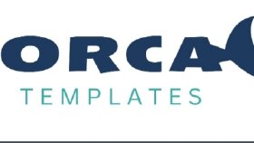 Excel Raporlama, Otomasyon ve İş Takip Sistemleri