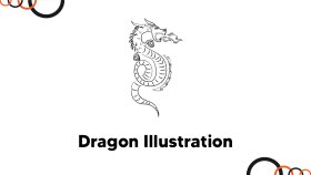 İllustrasyon Tasarımı