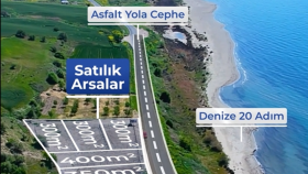 gayrimenkul ve emlak tanıtım videoları hazırlarım