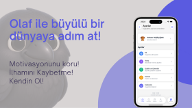 Yapay Zekâ ile Kişiselleştirilmiş Kart Üretici!
