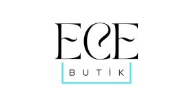 profesyonel tasarımlar yapıyorum