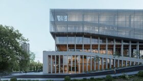 profesyonel seviyede tasarım ve render işleri yapıyorum