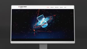 hayallerinizde web sitesini gerçeğe dönüştürebilirim