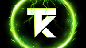 Kick platformu / Yayıncı paketi
