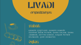 Teklif Menüsü
