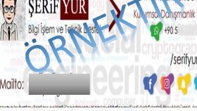 afişlerinizi ve banner tasarımlarınızı yaparım