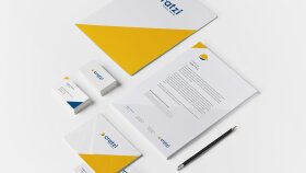 Cratzi Brand
