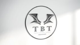 Logo Tasarımı - Mockup Çalışması