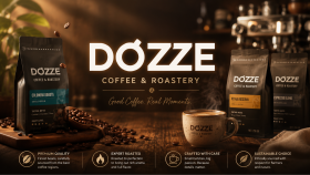 dozze.com.tr