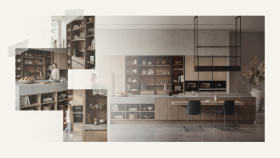 Ekibimizle hayalleriniz gerçeğe dönüşür