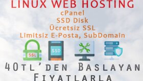 Hosting