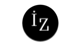 İZ