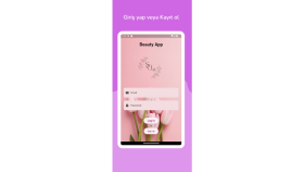 Beauty Center & Reservations