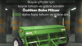 Ürün Reklam