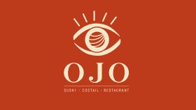 OJO Restaurant