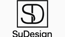 markanızı ifade edecek logo tasarımı yapabilirim