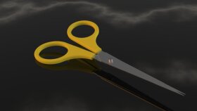 Solidworks ve Nx'te 3D çizimler yapabilir, render alabilirim