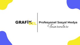 uzman olduğum konuda sosyal medya tasarımları yapabilirim