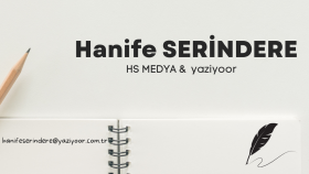 Wordpress | İnterner Haberciliği