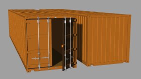 AutoCAD ile Endüstriyel Tasarım ve Teknik Çizimde Uzmanlık