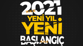 Post Tasarımı