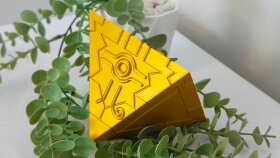 3D Print Örnekleri