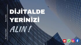 istediğiniz tarza uygun şık sosyal medya tasarımı yapıyorum