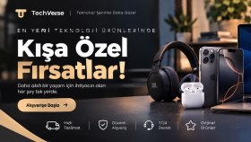 her bütçeye uygun banner tasarlarım