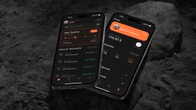 Delivery App