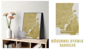 ürün yerleştirme (giydirme/mockup) yapabilirim