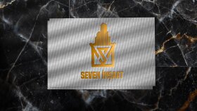 Profesyonel Logo Tasarımı