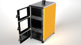 Yaptığım tasarımların  Renderları 