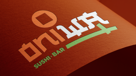 Oniwa Sushi Bar