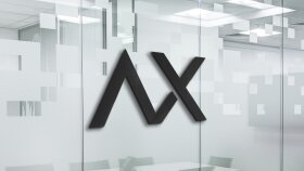 Logo Tasarımı