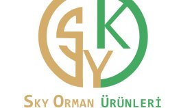 Sky Orman Ürünleri