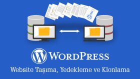 wptyk