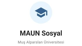 Ben çapraz platform mobil uygulamalar geliştiririm.
