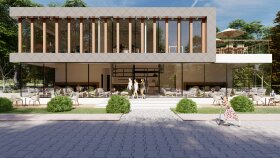 3d renderlar ve animasyonlar yapıyorum