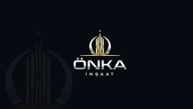 profesyonel logo yaparım