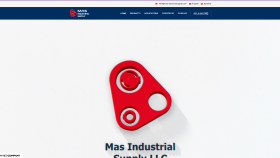 web site tasarımı 