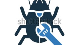C# ile yazılmış tüm uygulamalarınızdaki hataları gideririm
