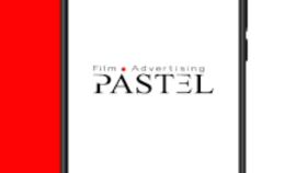 PastelBudget